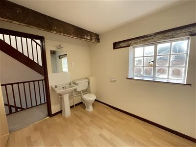 Picture 13